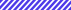 Divider