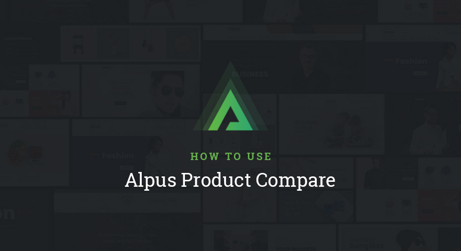 alpus product compare plugin preview image