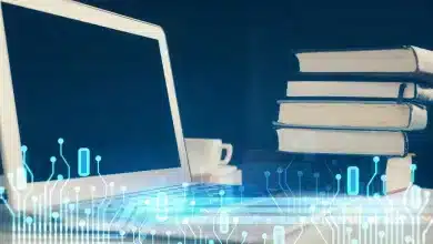 Knowledge Base Software