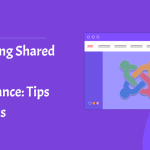 Optimizing Shared Hosting Performance_ Tips and Tricks