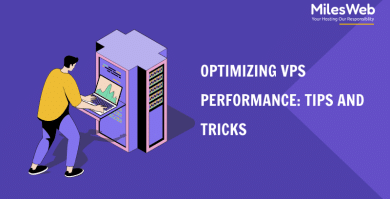 Optimizing-VPS-Performance_-Tips-and-Tricks