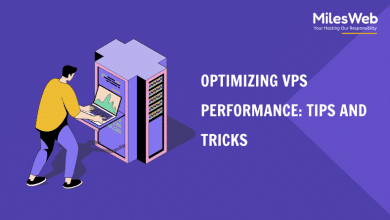 Optimizing-VPS-Performance_-Tips-and-Tricks